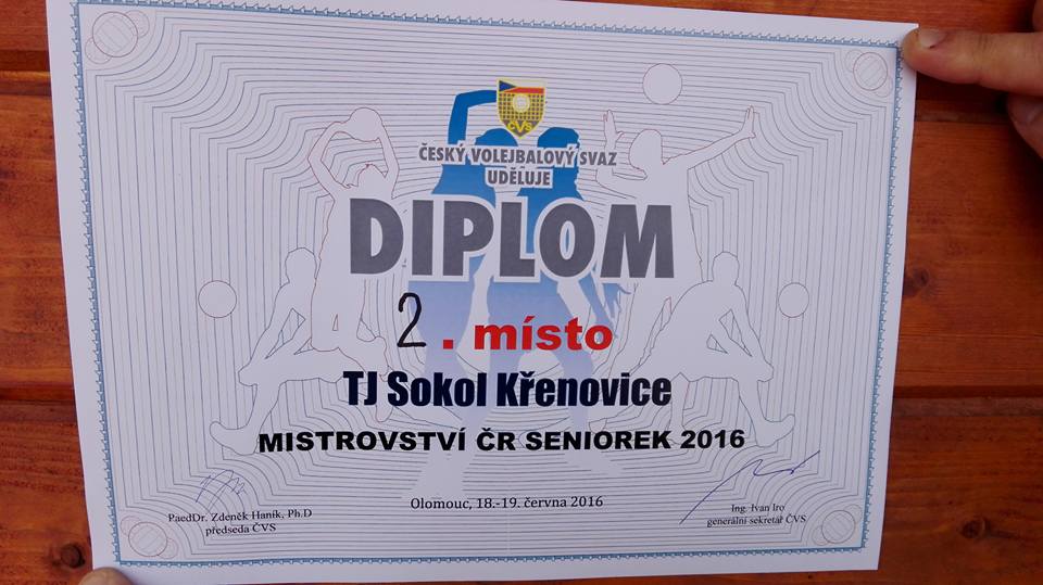 MČRV Olomouc_diplom
