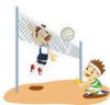 kids-playing-volleyball_small.jpg